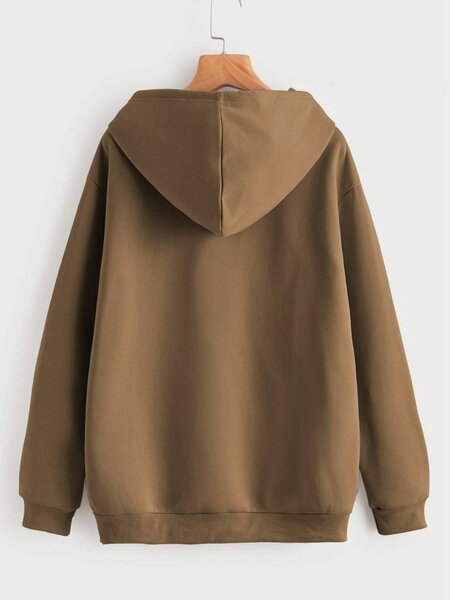 Hoodie 1