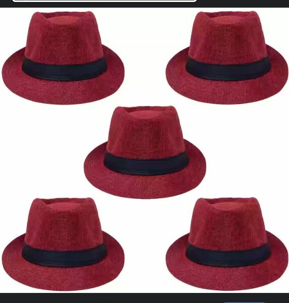 Cowboy only for Man