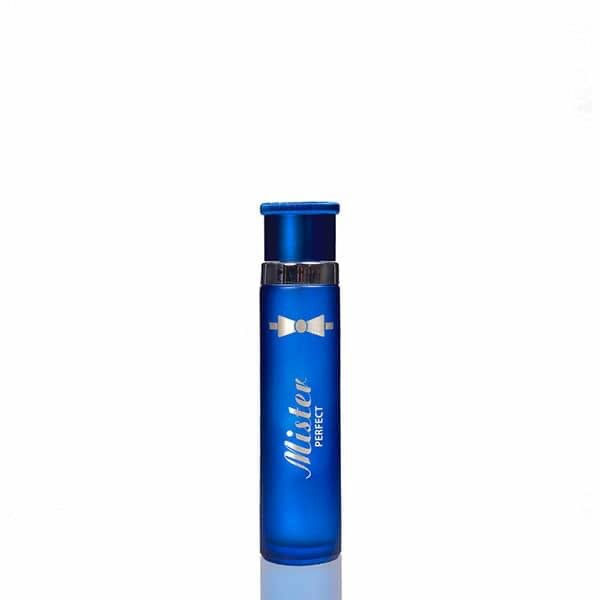 Mr. Perfect Perfume