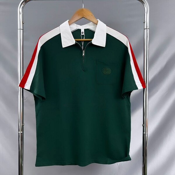 Club tees