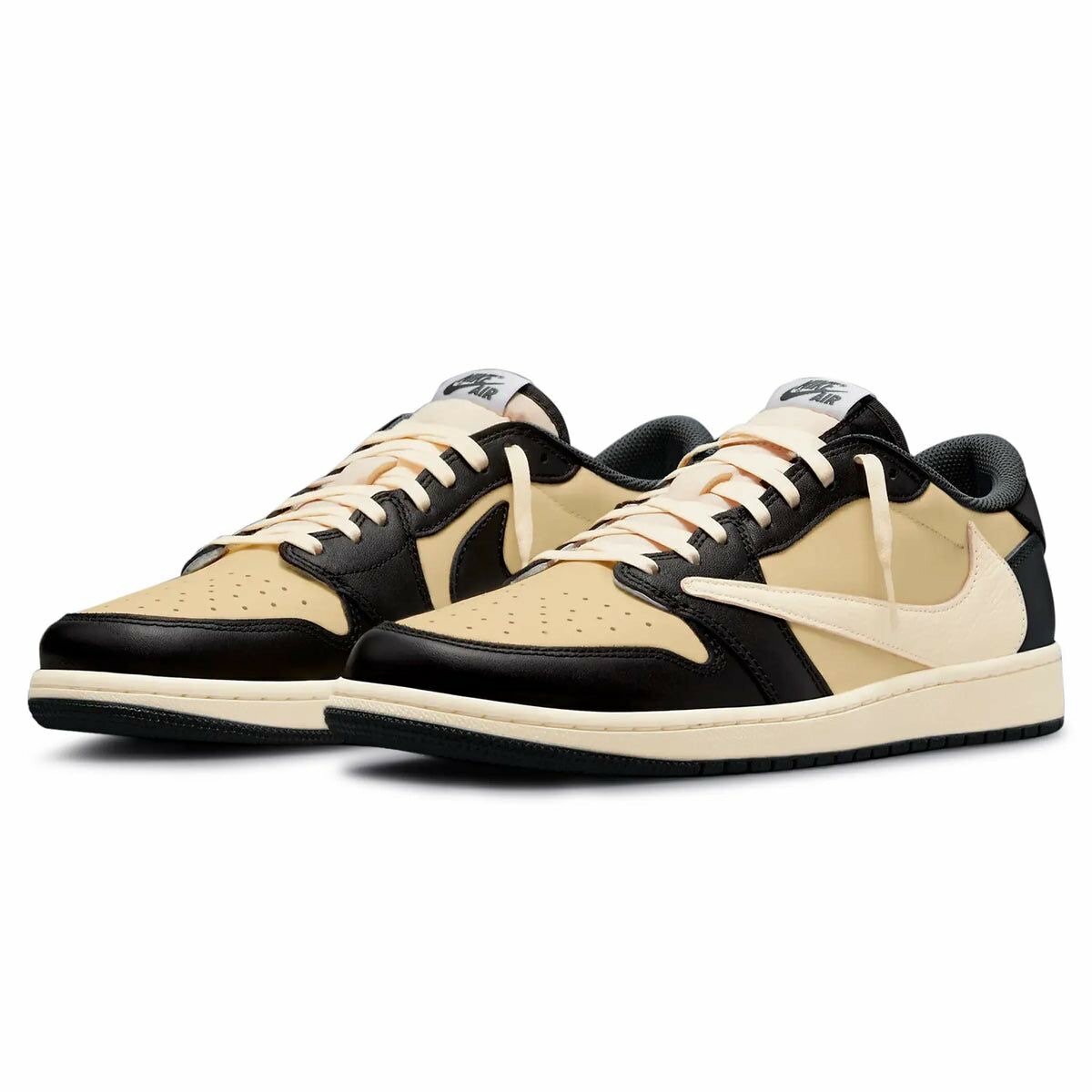 NIKE CLASSIC