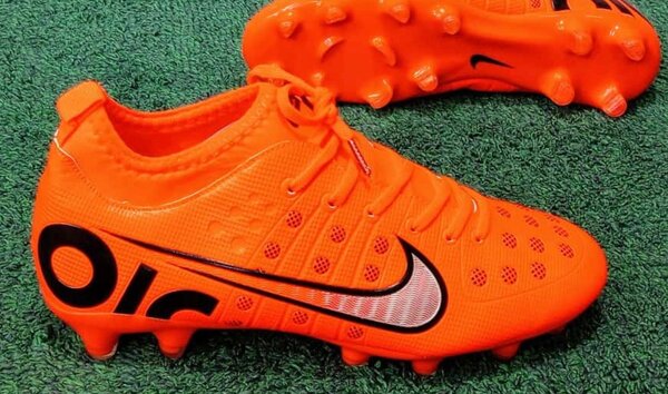 Chaussure de foot
