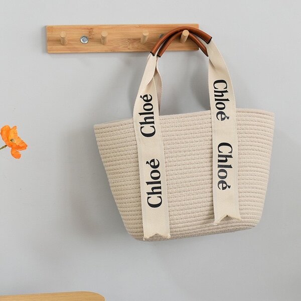 Hand Bags