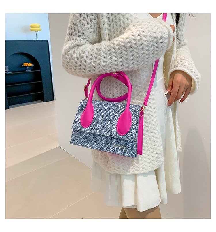 Fashion Bag