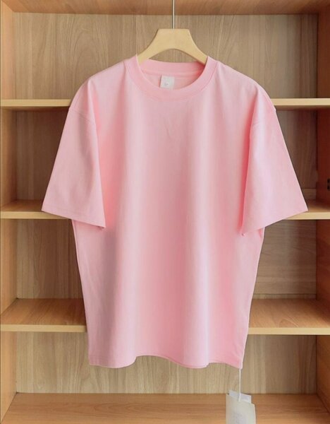 Quality T Shirt