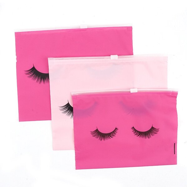 package Bag