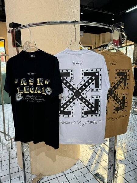 Affordable Men's Tshirt