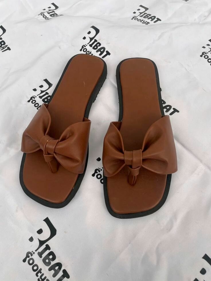Flip flops