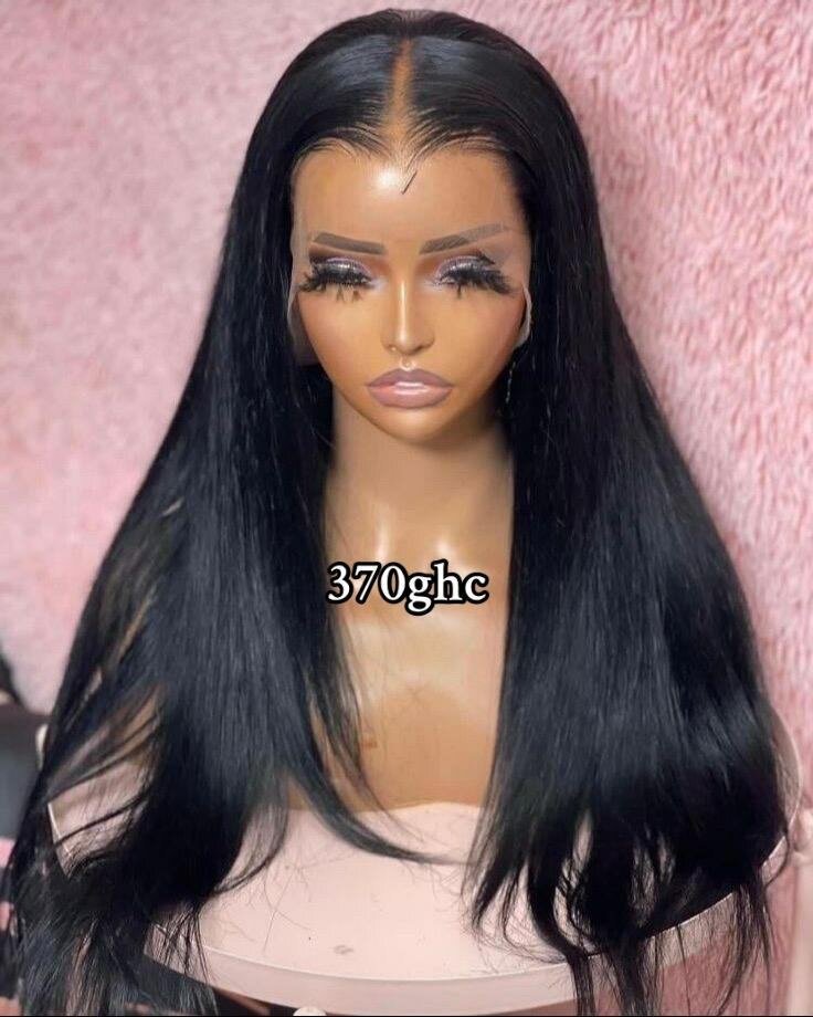 Wig