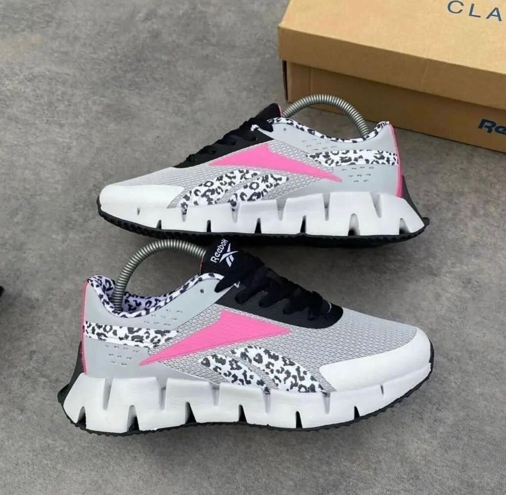 REEBOK PRINCESS