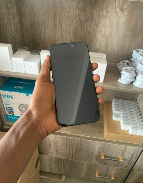 Iphone 16 256Gb