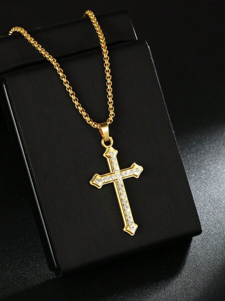 Bijoux pour homme