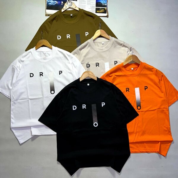 Chambu T-shirts