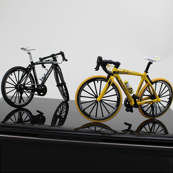 Mini vélo de route haut de gamme