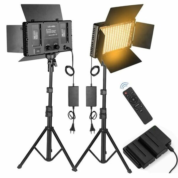 Lumière de projecteur