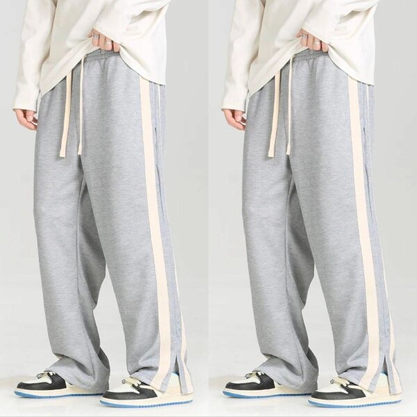 Pantalon homme