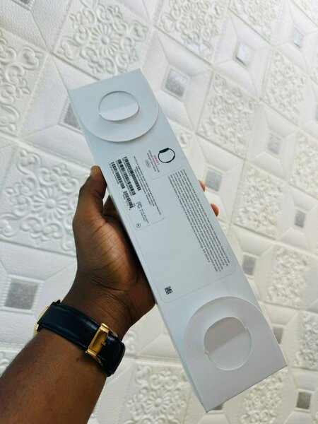 Iwatch series 7