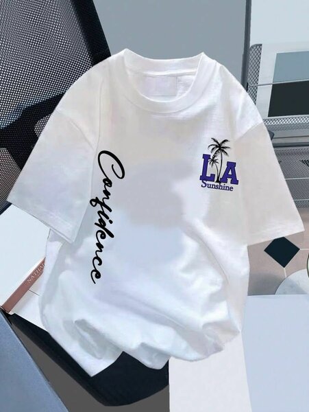 T shirt