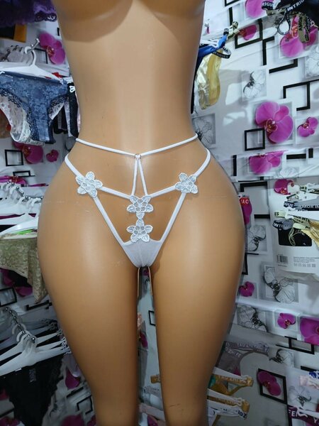 Lingerie