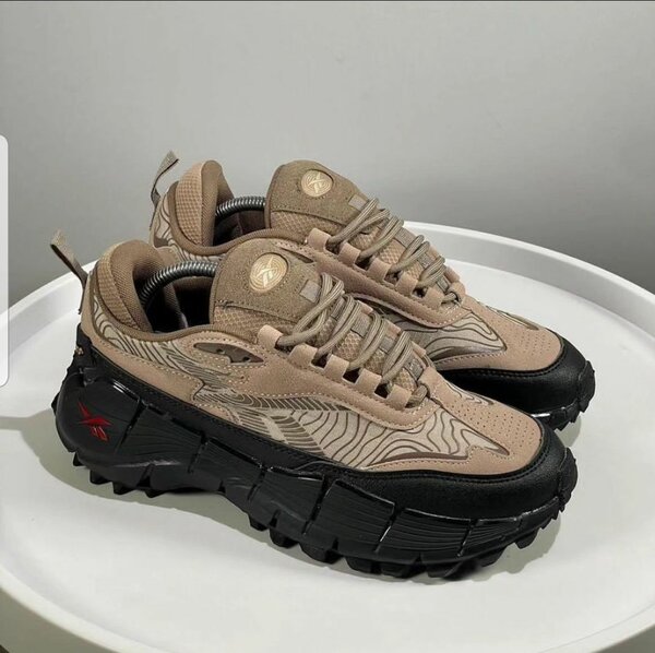 Reebok Kinetica