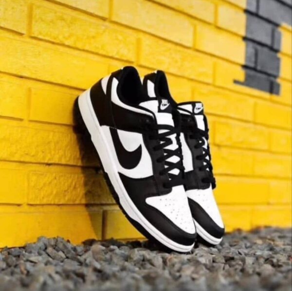 NIKE SB