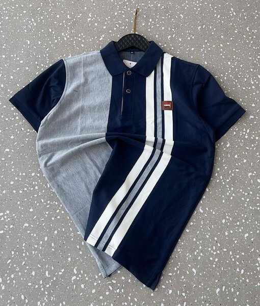 Original T SHIRT