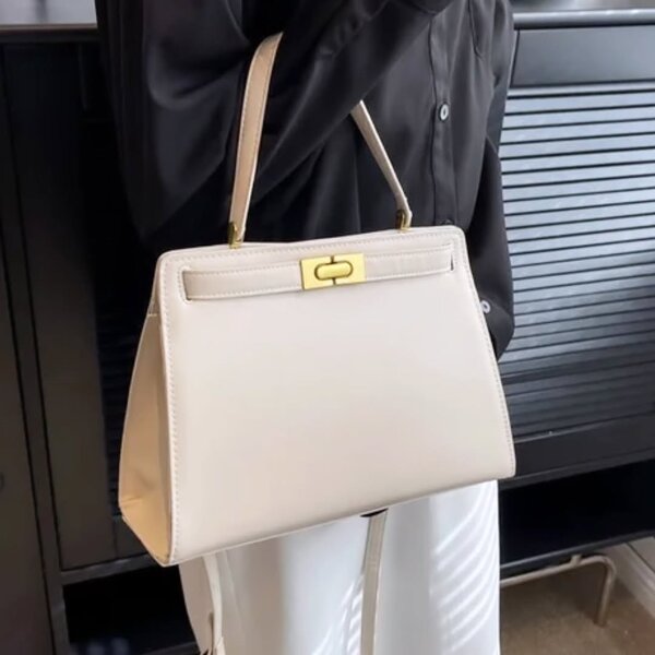 Purses