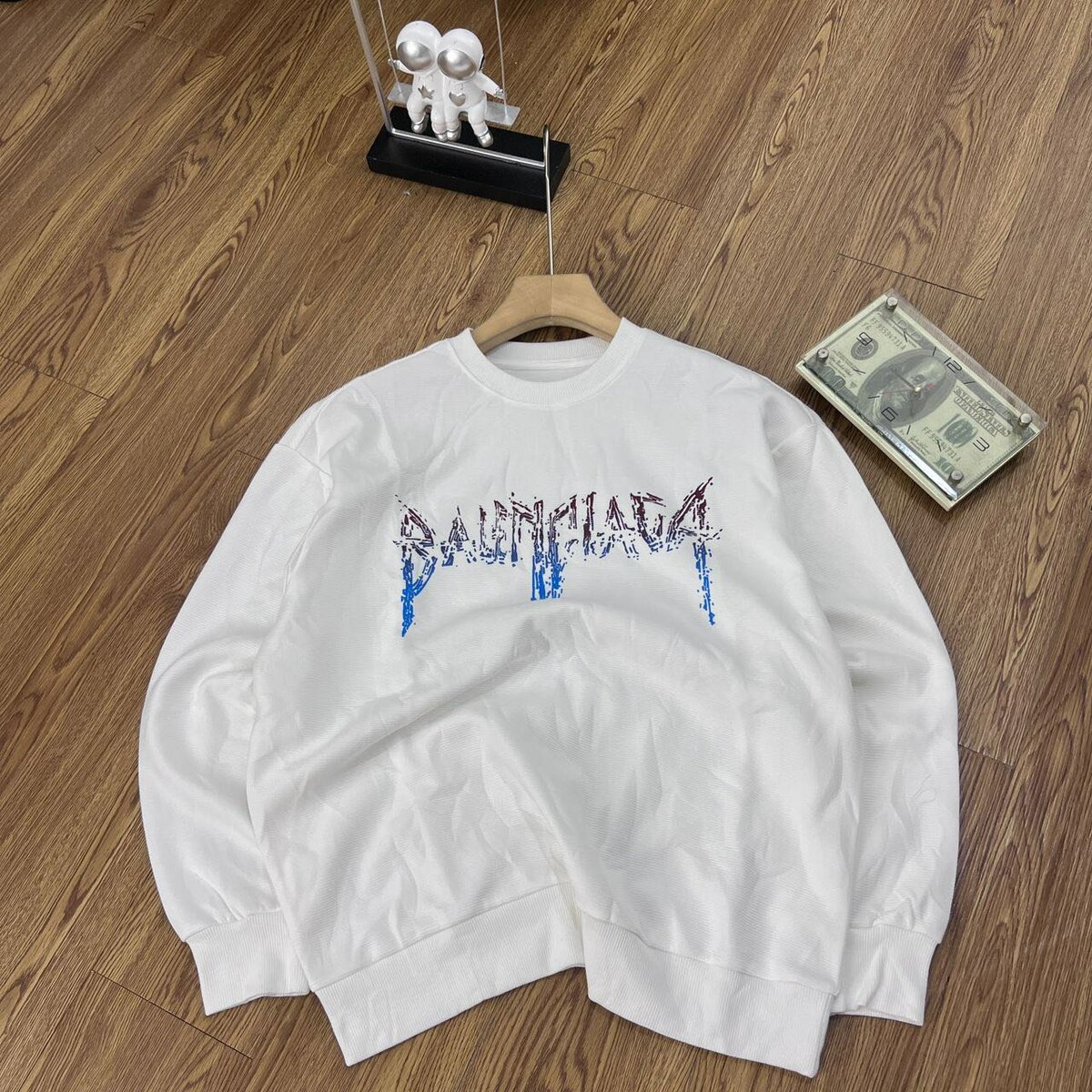 Sweaters