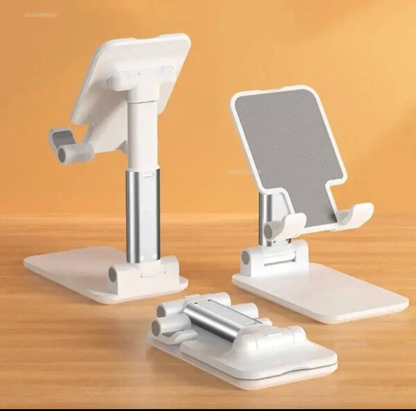 Phone Stand