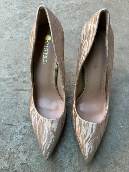 Chaussures