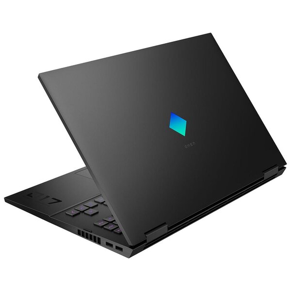 Hp Omen 17 Core i7