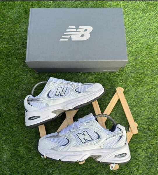 New Balance 530