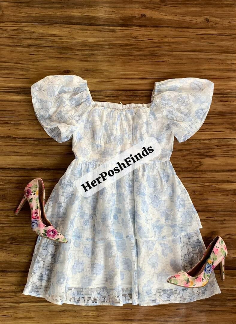 Thrift wear