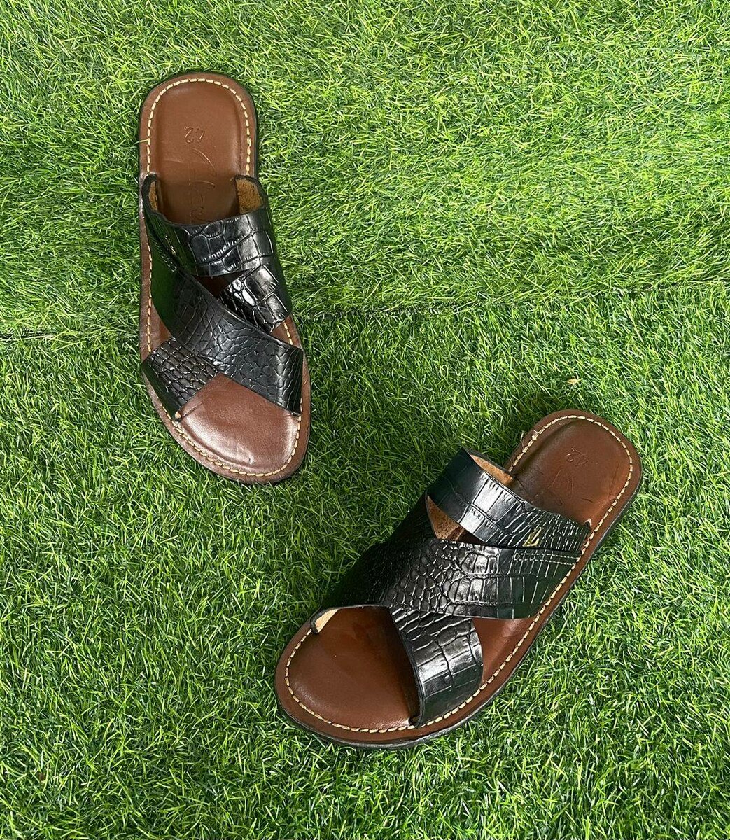 Cuir 31