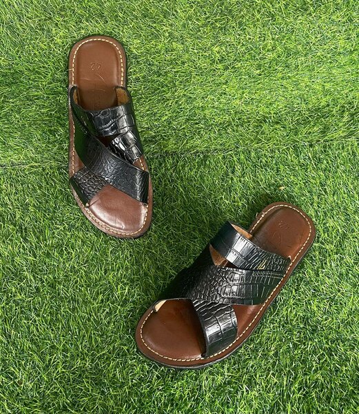 Cuir 31
