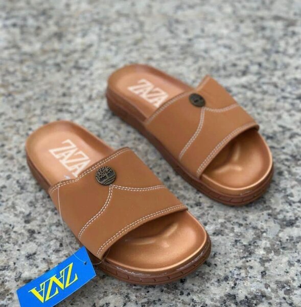 Sandales pour homme