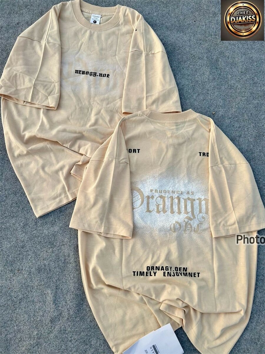 Teeshirt