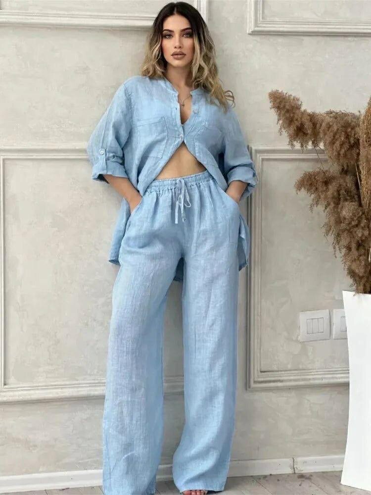 Ladies wear