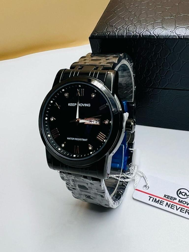 Montre