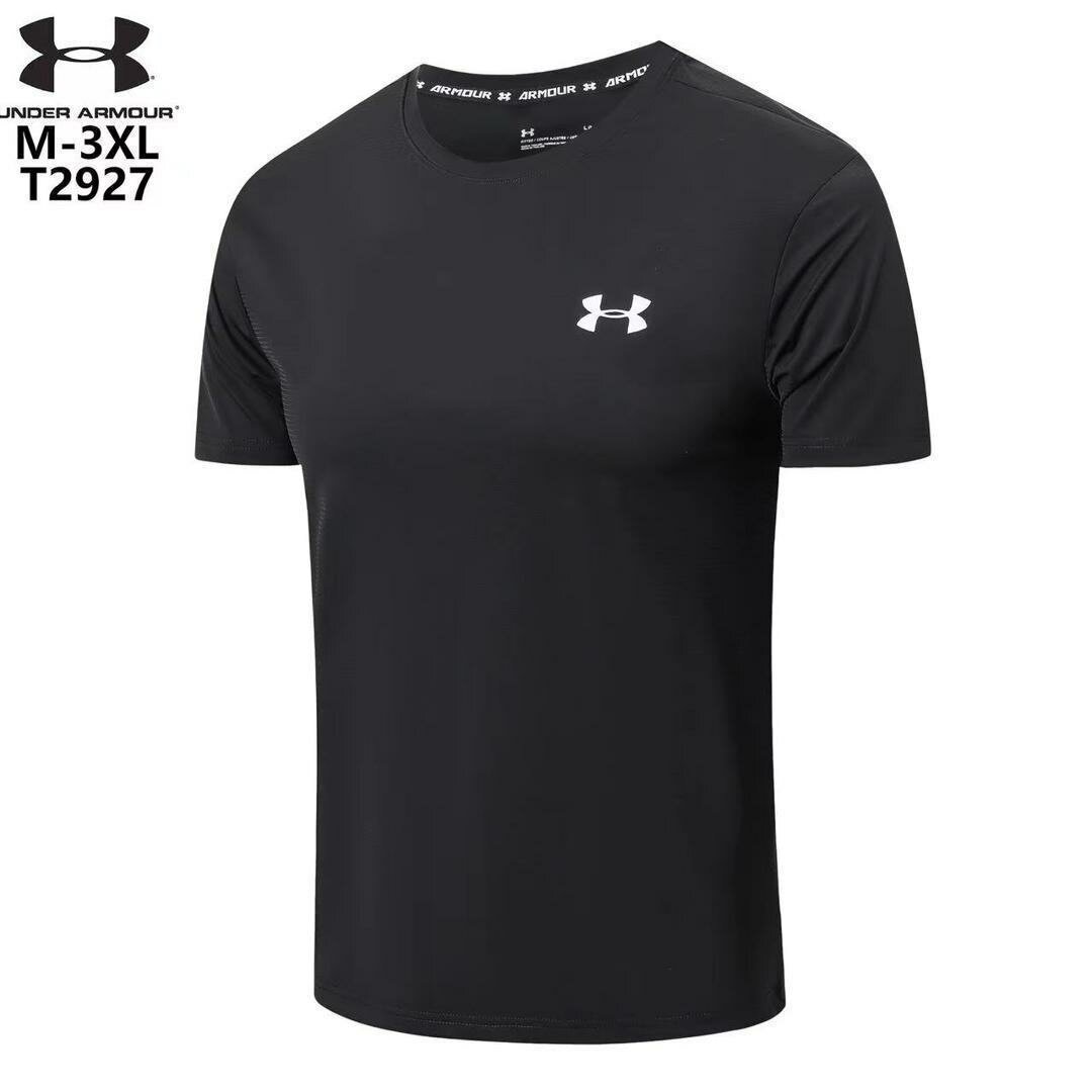 T.shirt