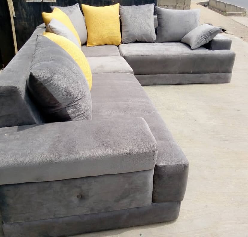 Sofa chair