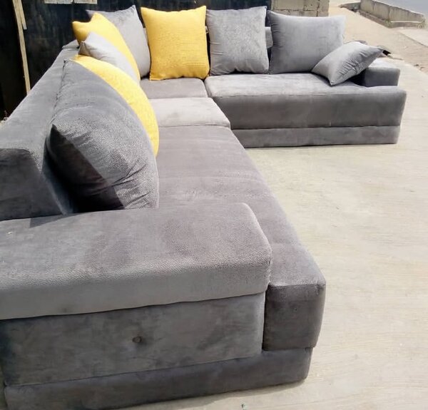 Sofa chair