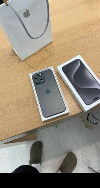 iPhone 12promax