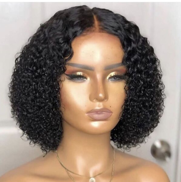 Wig