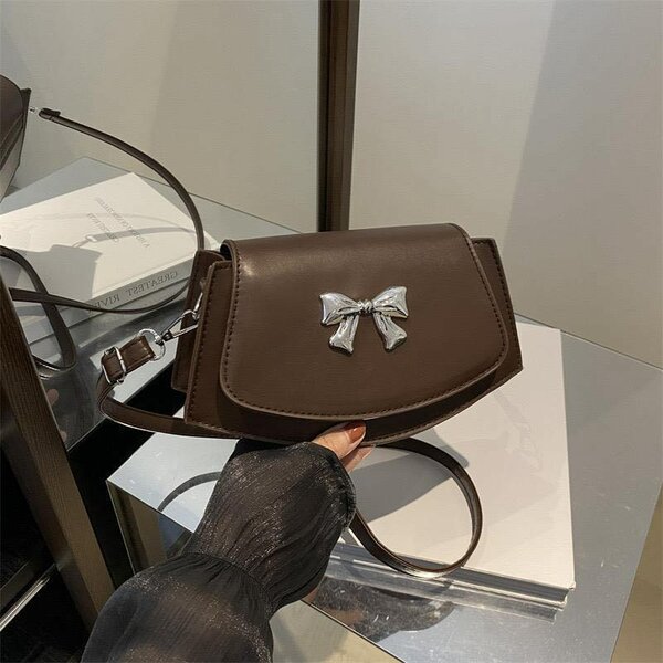Ladies mini bags