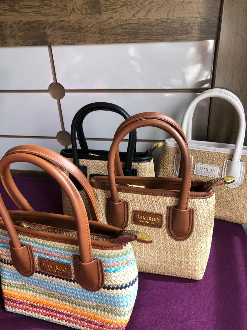 Sac à main