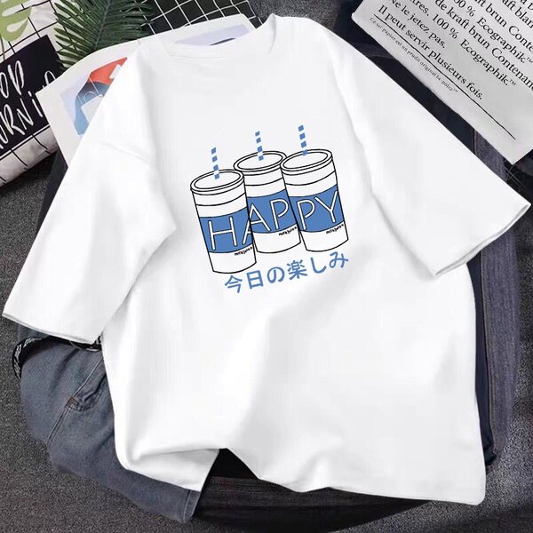 Shirts