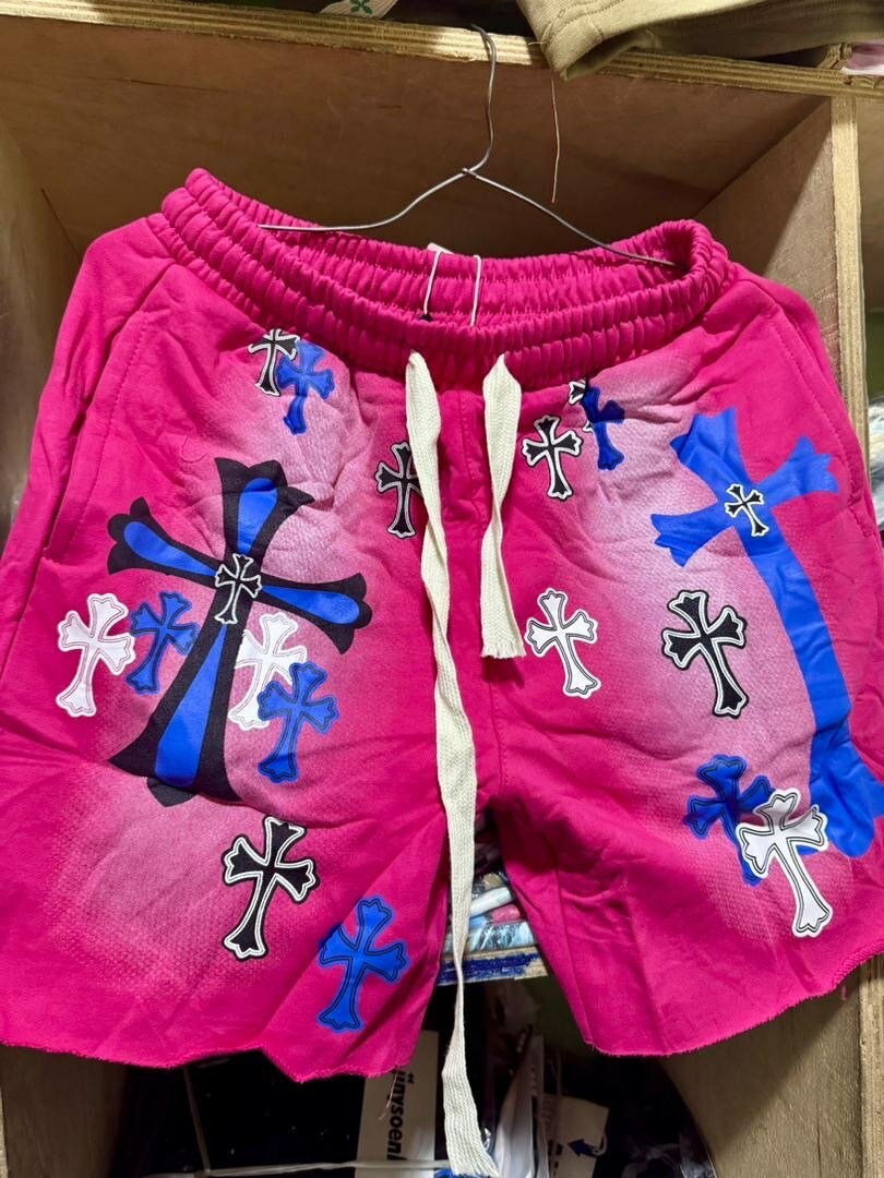 Culotte