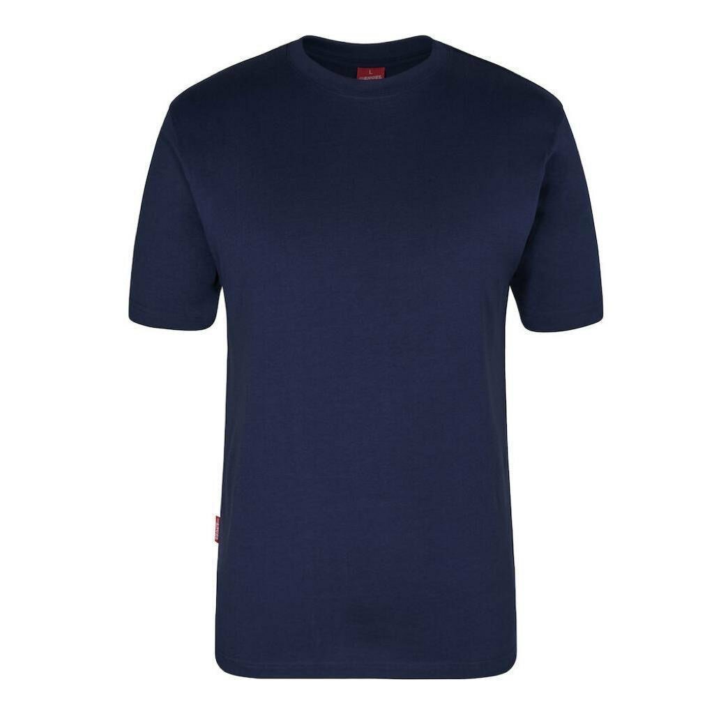 T-shirt  neutre