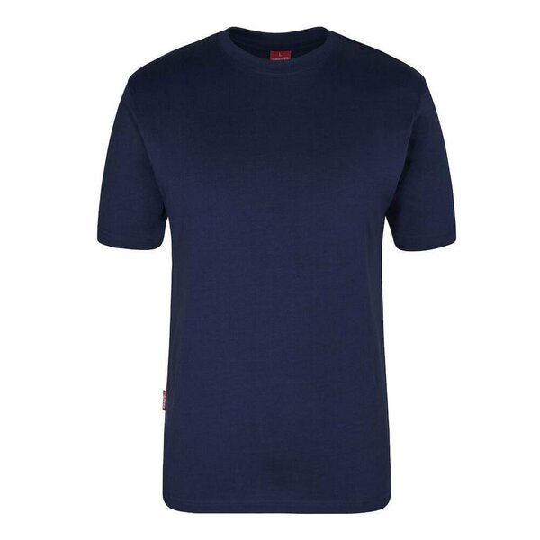 T-shirt  neutre